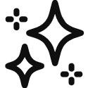 Diseños a la Vanguardia Icon