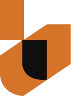 GorraFusion Logo